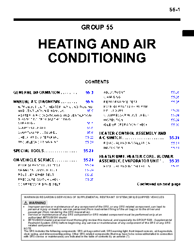 GR00006700-55