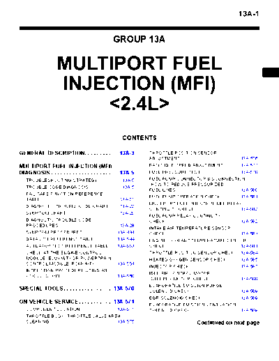 GR00006800-13A