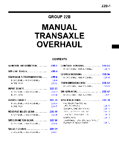 GR00006900-22B