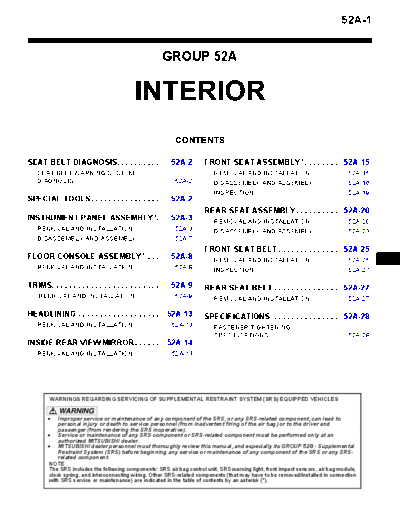 GR00006000-52A
