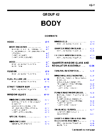 GR00007400-42