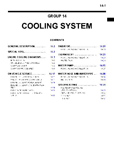 GR00007600-14