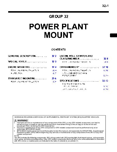 GR00007700-32