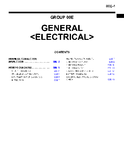 GR00007800-00E