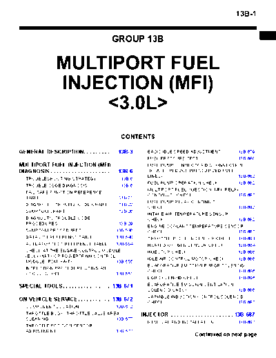 GR00007000-13B