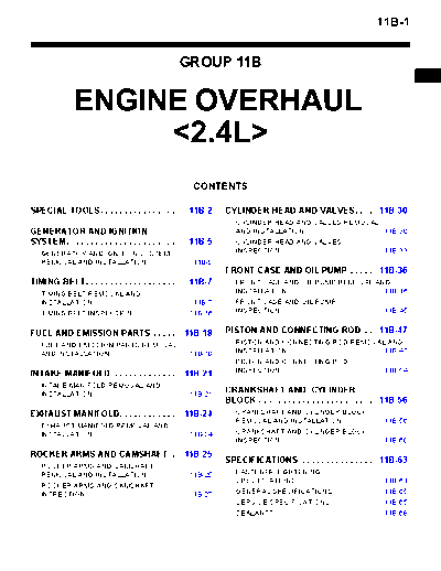 GR00007100-11B
