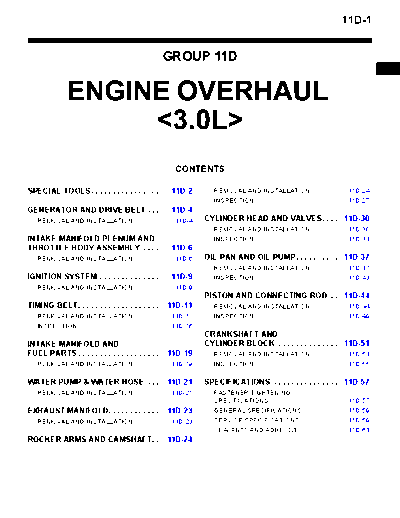 GR00007200-11D