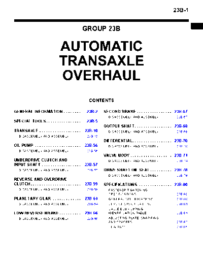 GR00007300-23B