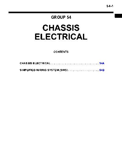 GR00008000-54