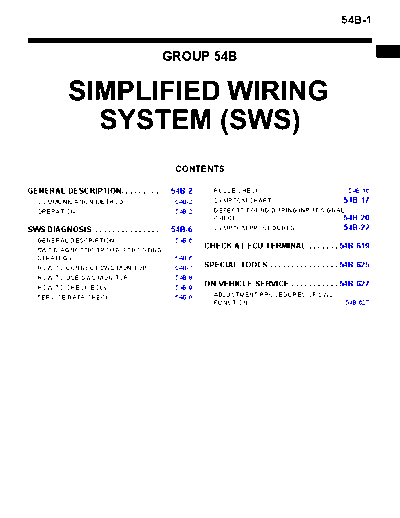 GR00008200-54B