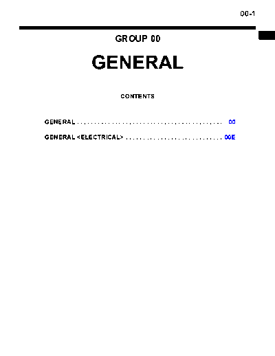 GR00008300-00