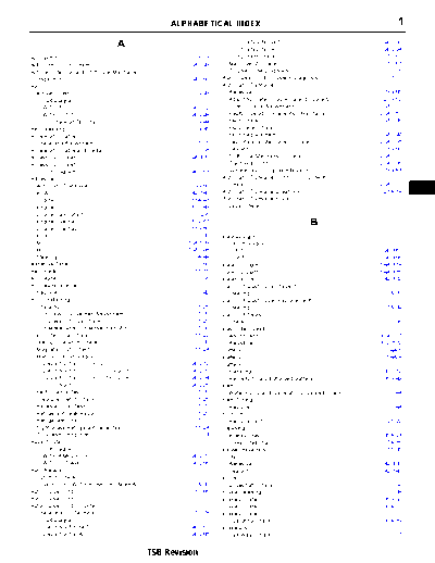 INDEX_2