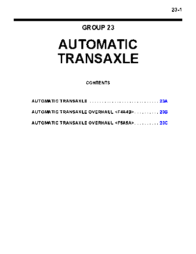 GR00004000-23