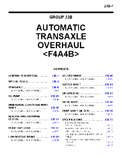 GR00004200-23B