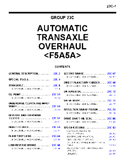 GR00004300-23C