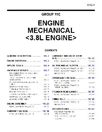 GR00004400-11C