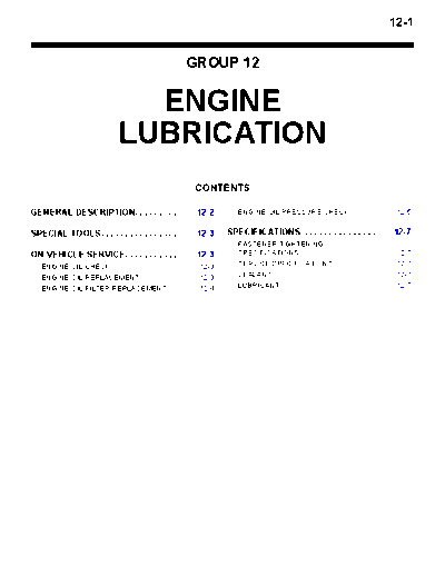 GR00004500-12