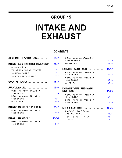 GR00004600-15