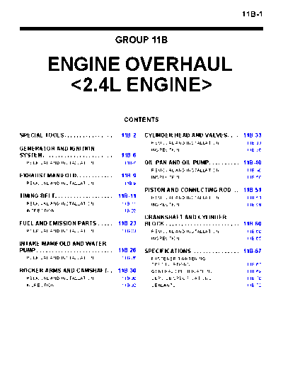 GR00004800-11B