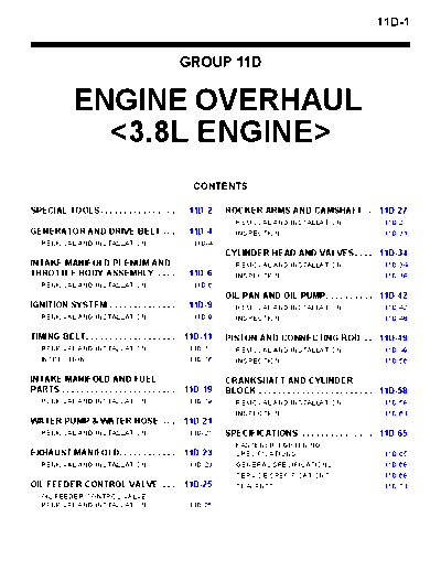 GR00004900-11D