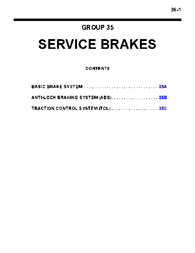 GR00005000-35