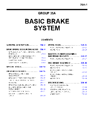 GR00005100-35A