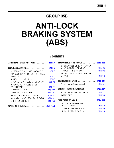GR00005200-35B