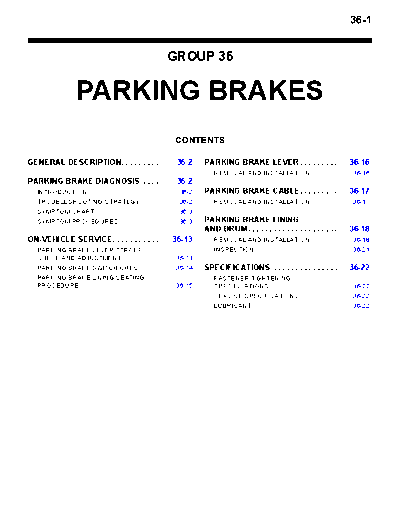 GR00005300-36