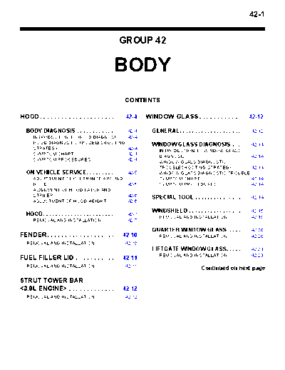 GR00005400-42