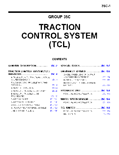 GR00005500-35C