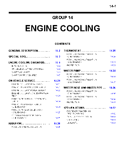GR00005600-14