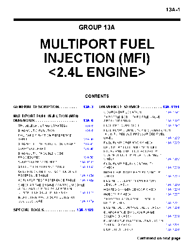 GR00005800A-13A