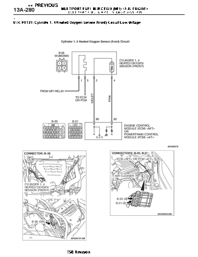 GR00005800B-13A
