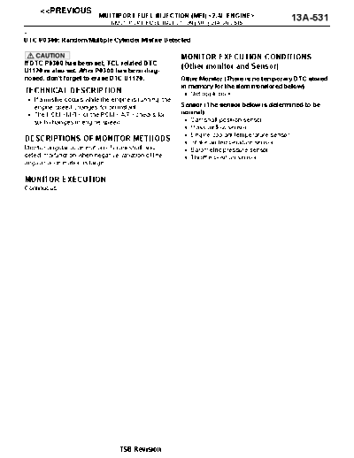 GR00005800C-13A