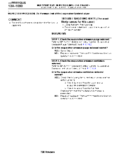 GR00005800E-13A