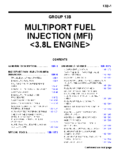 GR00005900A-13B