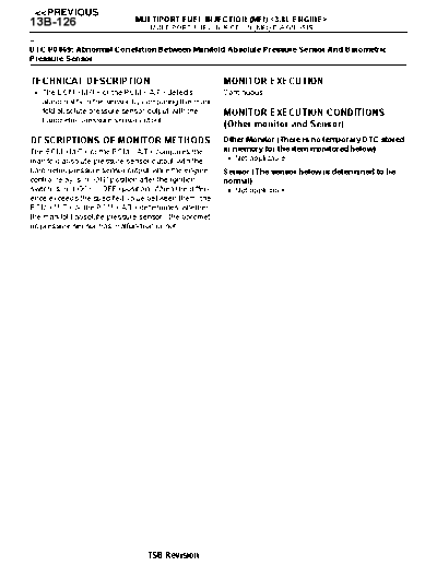 GR00005900B-13B