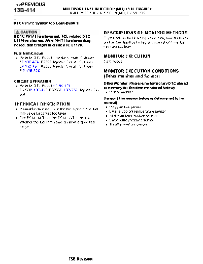 GR00005900C-13B