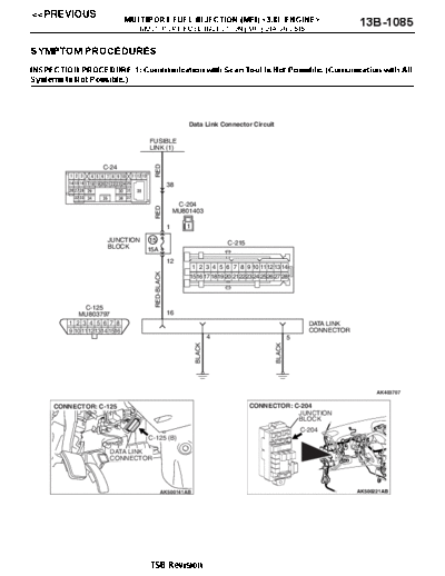 GR00005900E-13B