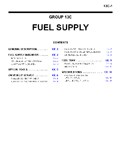 GR00006000-13C