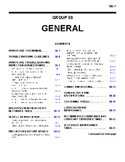 GR00000100-00