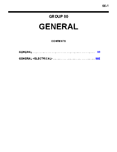 GR00000200-00