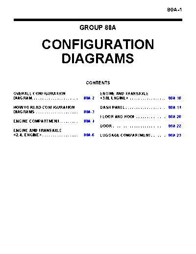 GR00000200-80A