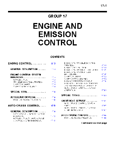 GR00000300-17