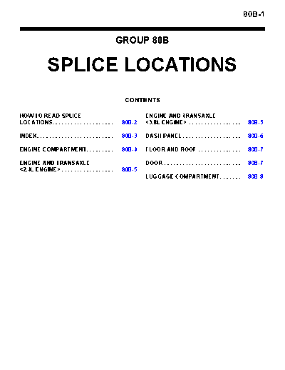 GR00000300-80B