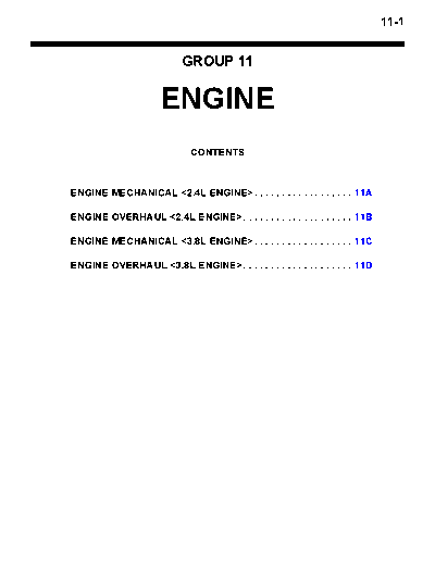 GR00000400-11
