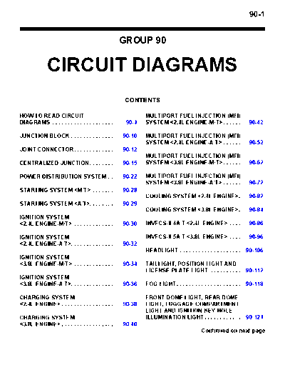 GR00000400-90