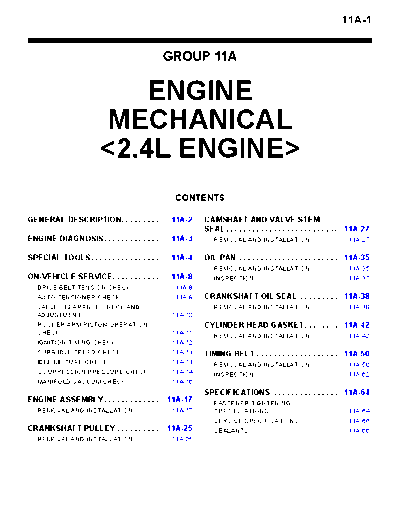 GR00000500-11A