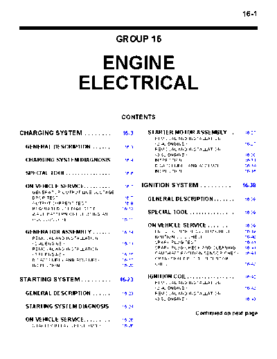 GR00000900-16