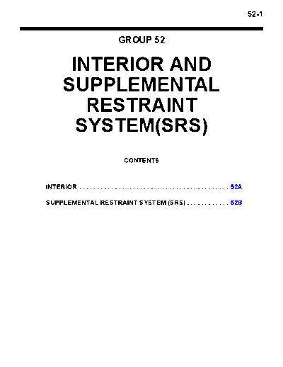 GR00001000-52